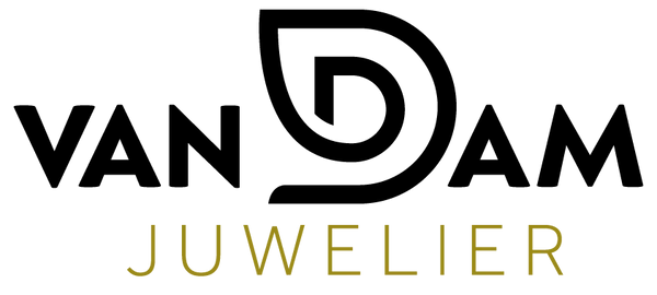 Juwelier van Dam