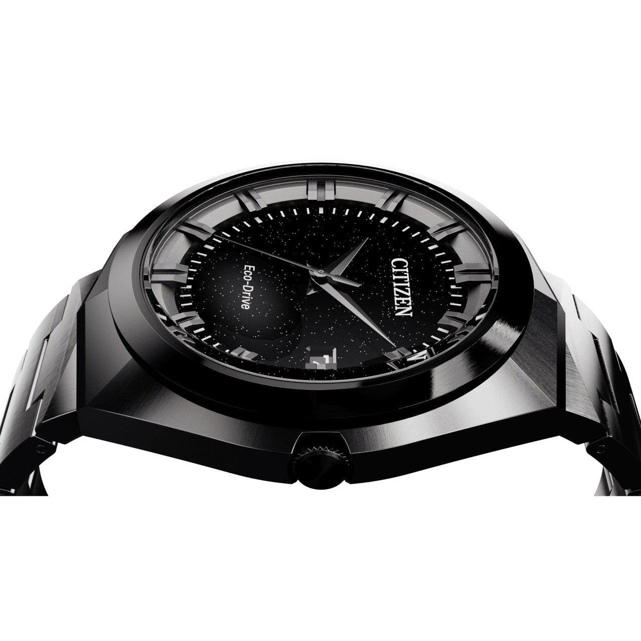 Citizen Eco-Drive BN1015-52E - Image 5
