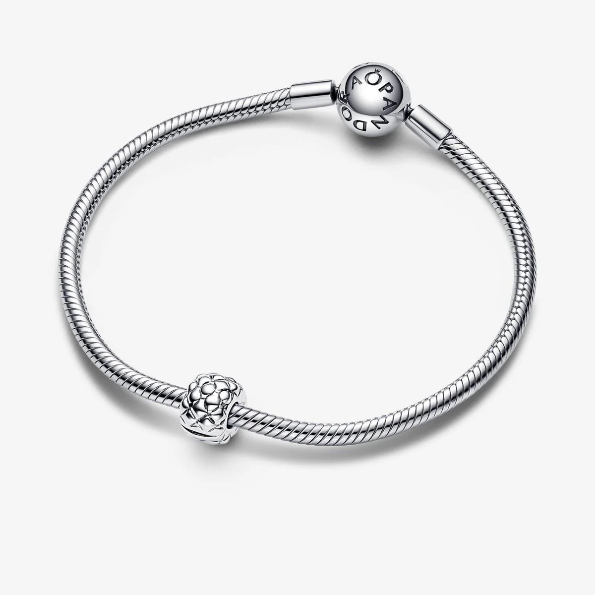 Pandora Bedel 792746C00 - Image 3