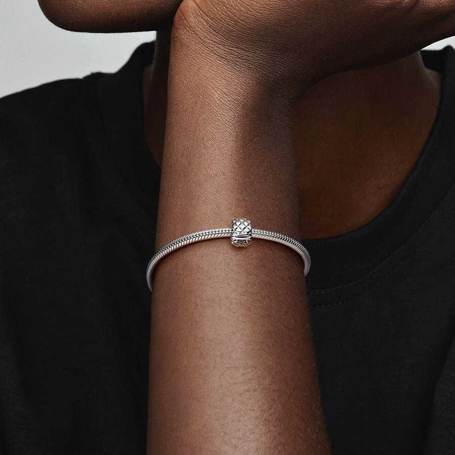 Pandora Bedel 792746C00 - Image 6