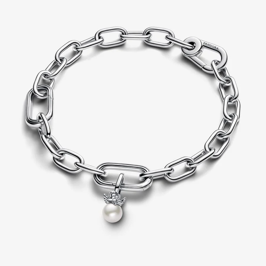 Pandora Bedel Cupido 793108c01 - Image 3