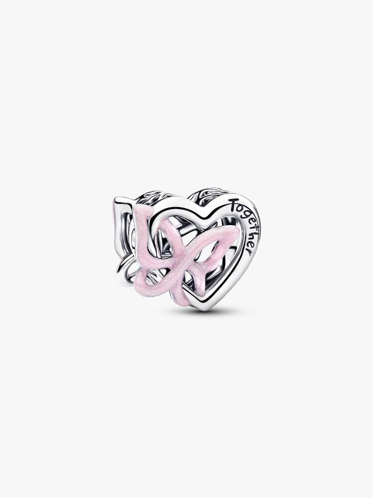 Sieraden