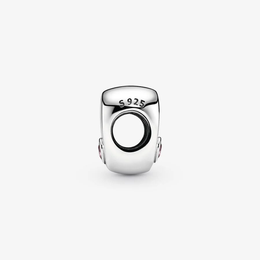 Pandora Bedel Hart met Dochter 791726PCZ - Image 3