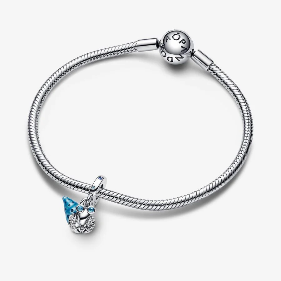 Pandora Bedel Heremietkrab 792700C01 - Image 3