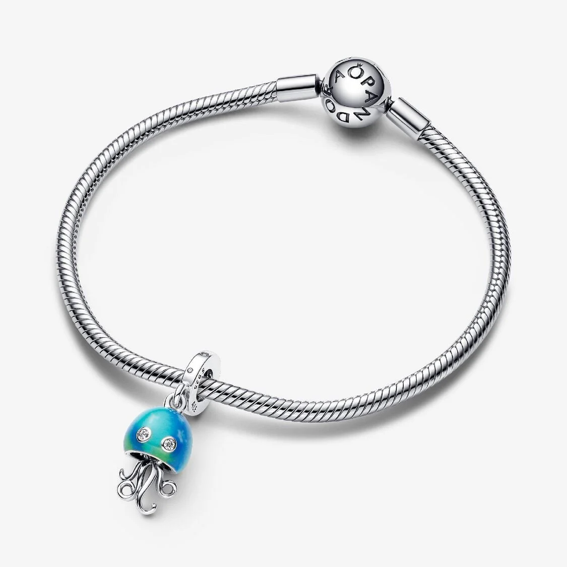 Pandora Bedel Kwal 792704C01 - Image 4