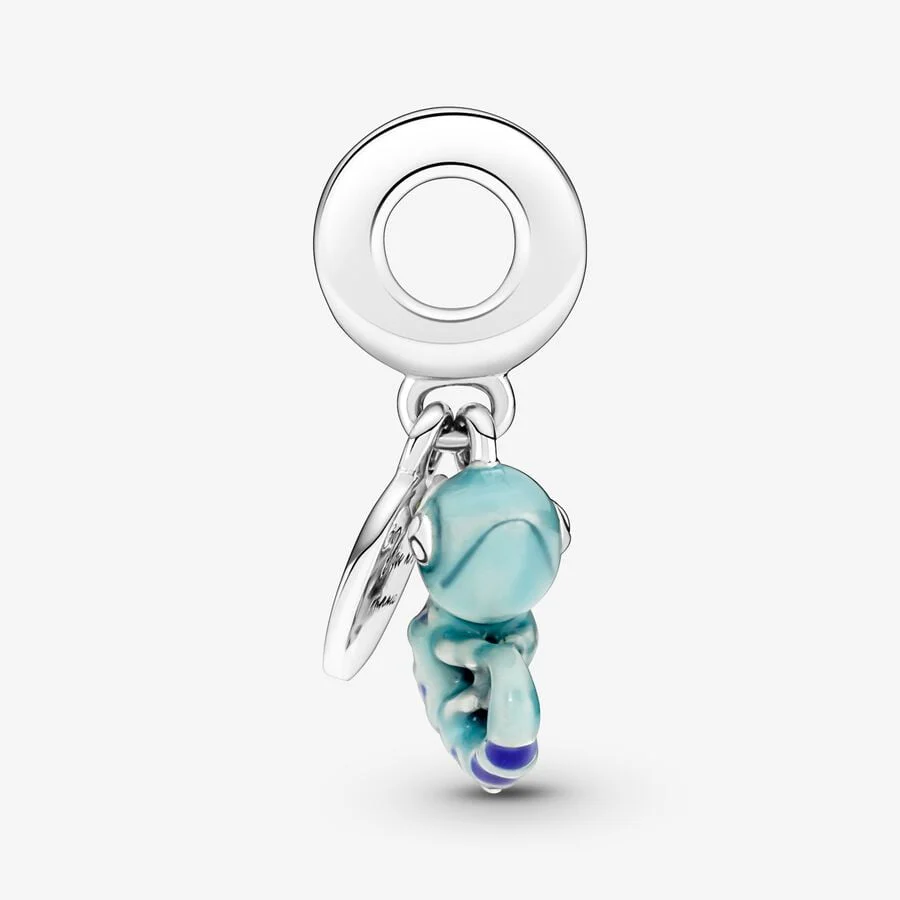 Pandora Moments Bedel Chameleon 791676C01 - Image 3